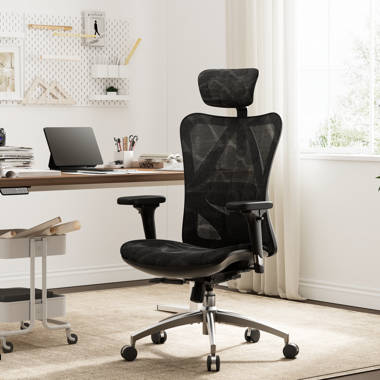 Wayfair steelcase best sale series 1